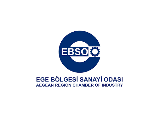 Aegean Region Chamber of Industry