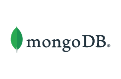 MongoDB