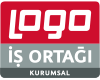 Logo Kurumsal İş Ortağı