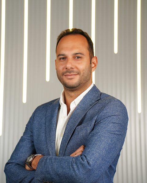 Can Burak Kara