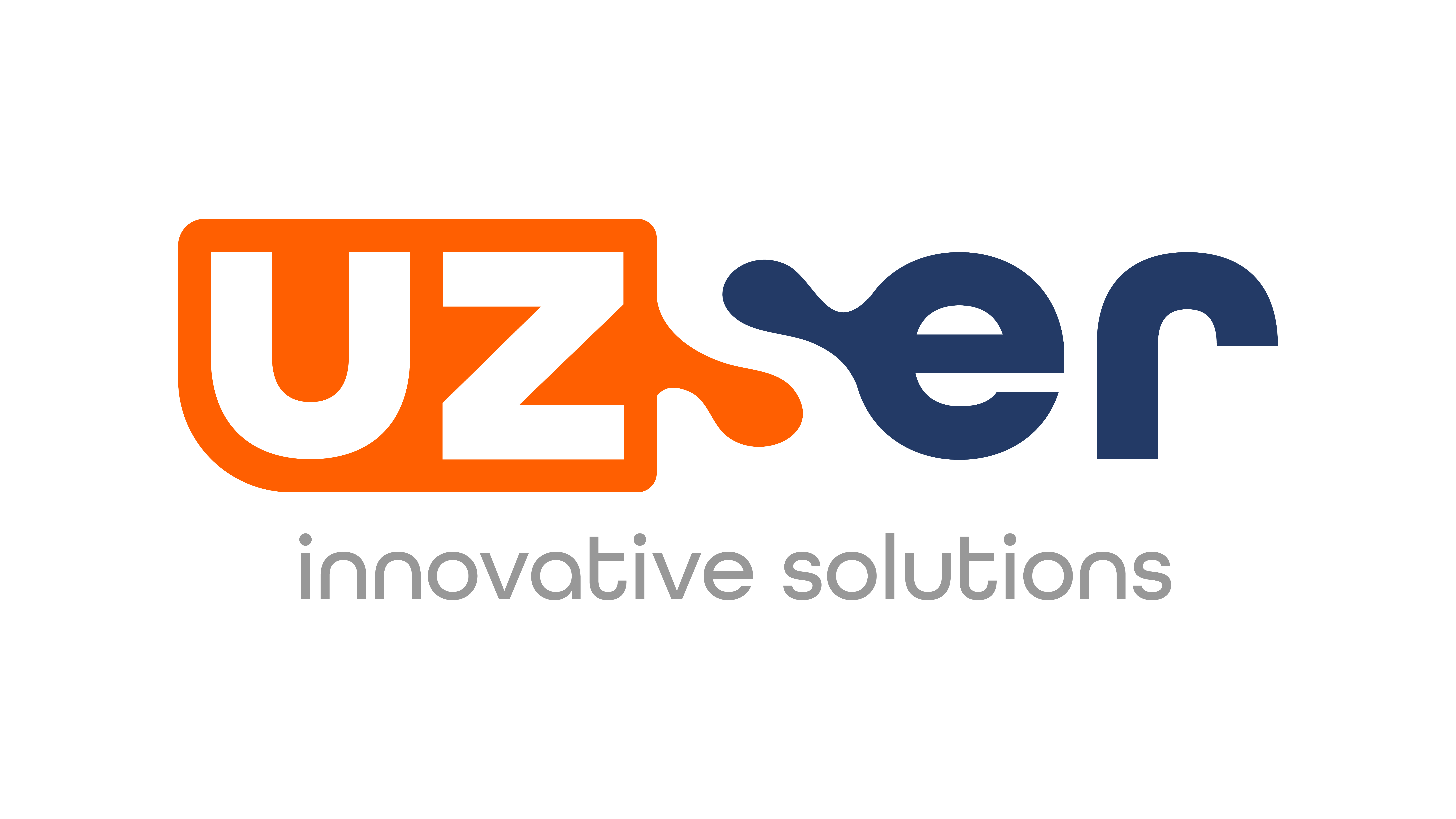 Uzser Teknoloji